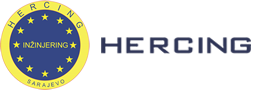 Hercing d.o.o.